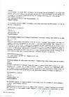 Протокол №114 заседания Правления ТСН(жилья) "ТСЖ Солнце 32" стр.2