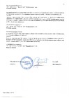 Протокол №105 заседания Правления ТСН(жилья) "ТСЖ Солнце 32" стр.3