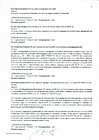Протокол №107 заседания Правления ТСН(жилья) "ТСЖ Солнце 32" стр.2